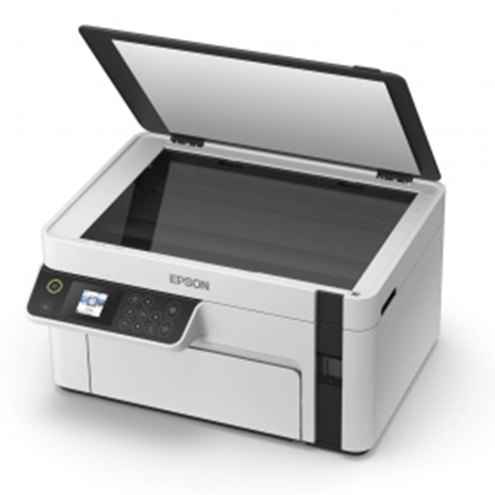 Epson printer M2110 CIS C11CJ19401-N