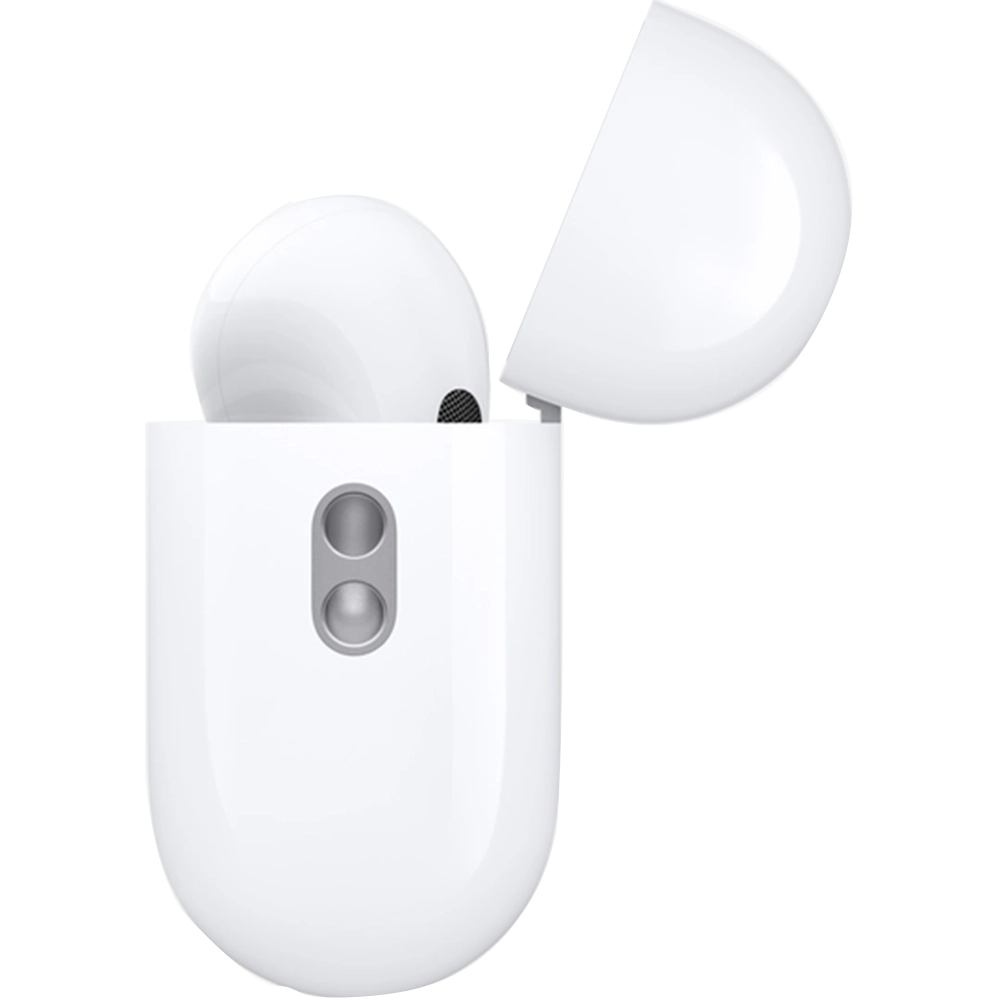 Apple AirPods Pro (2nd generation) MQD83