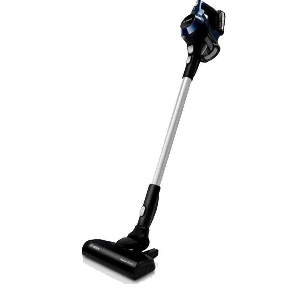 Tozsoran Bosch BCS611P4A