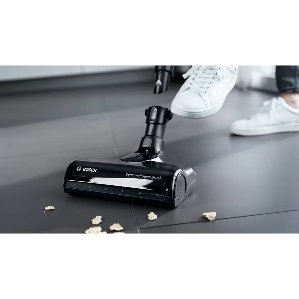 Tozsoran BOSCH BCS711XXL