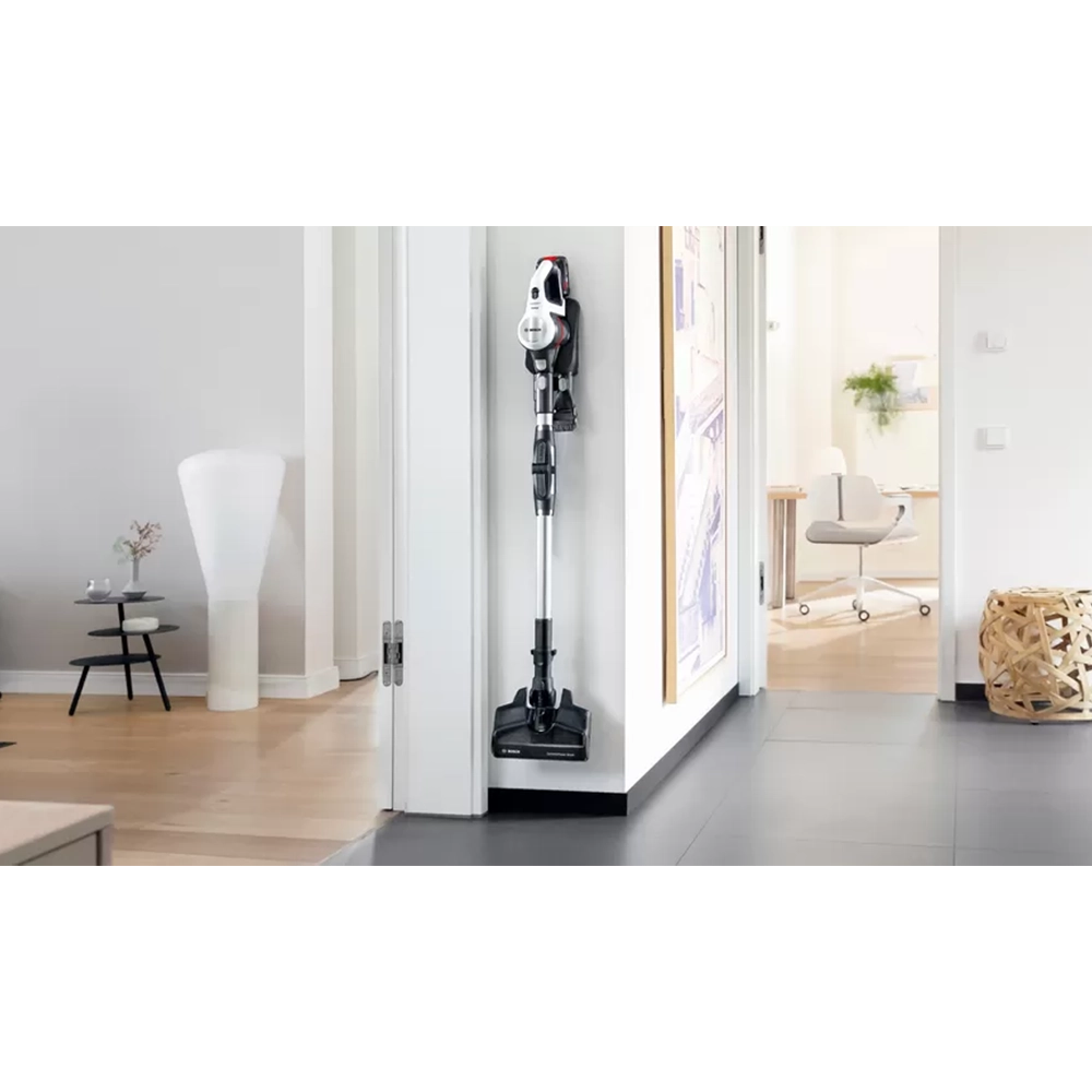 Tozsoran BOSCH BCS711XXL