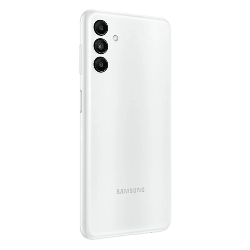 Samsung Galaxy A04s (4GB RAM)