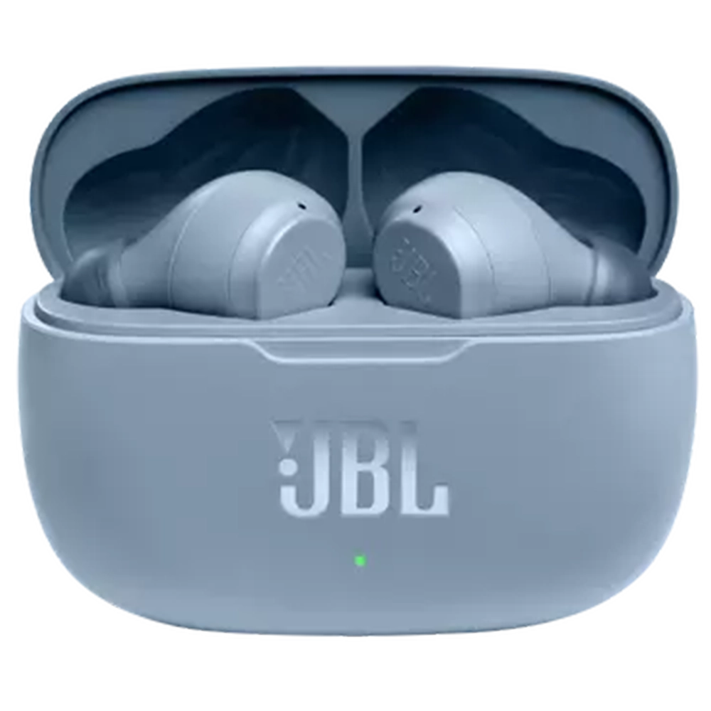 JBL Wave 200 TWS