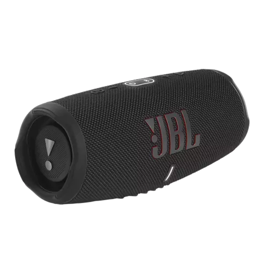 JBL Charge 5