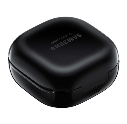Samsung Galaxy Buds Live SM-R180NZWASER