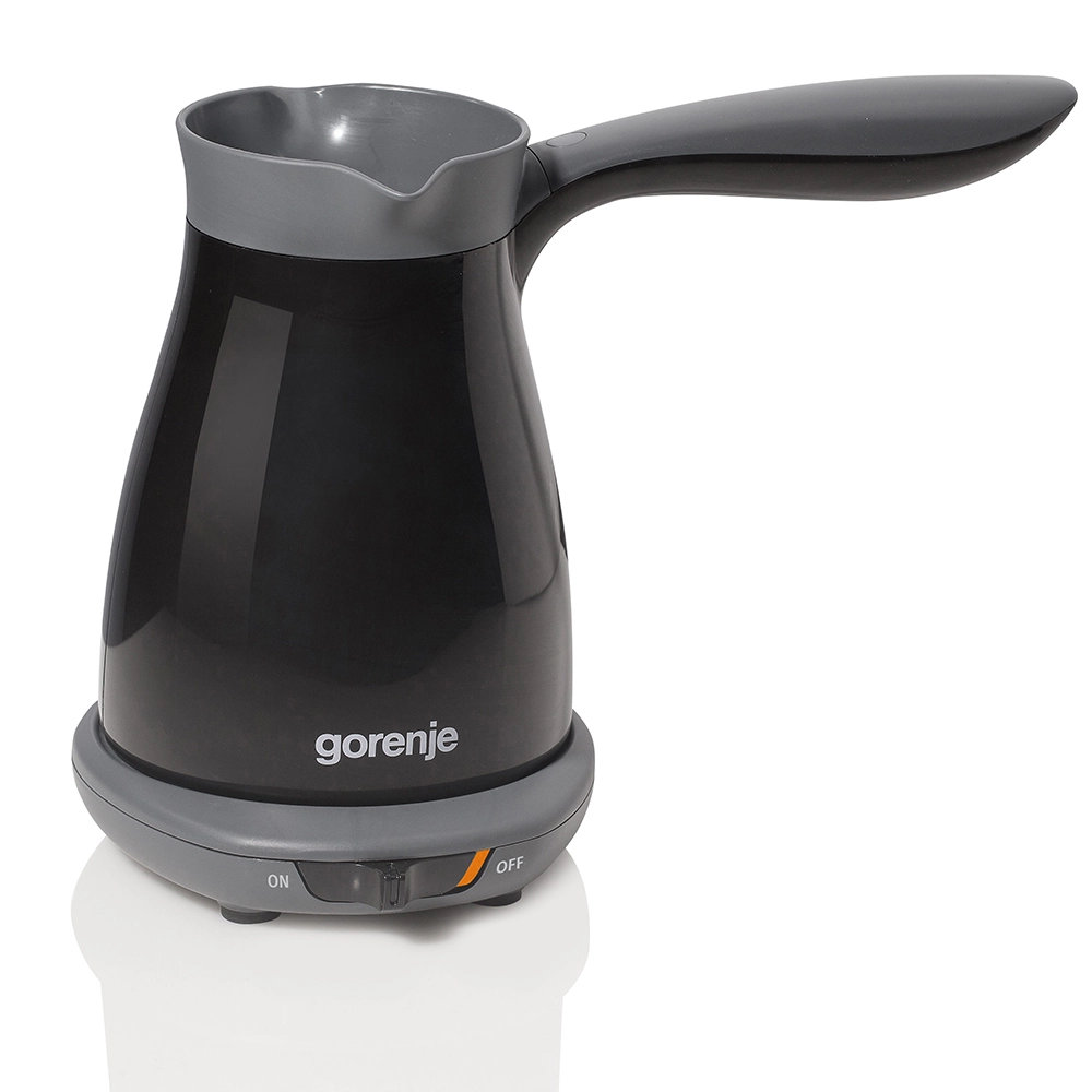 Qəhvəbişirən Gorenje TCM330B