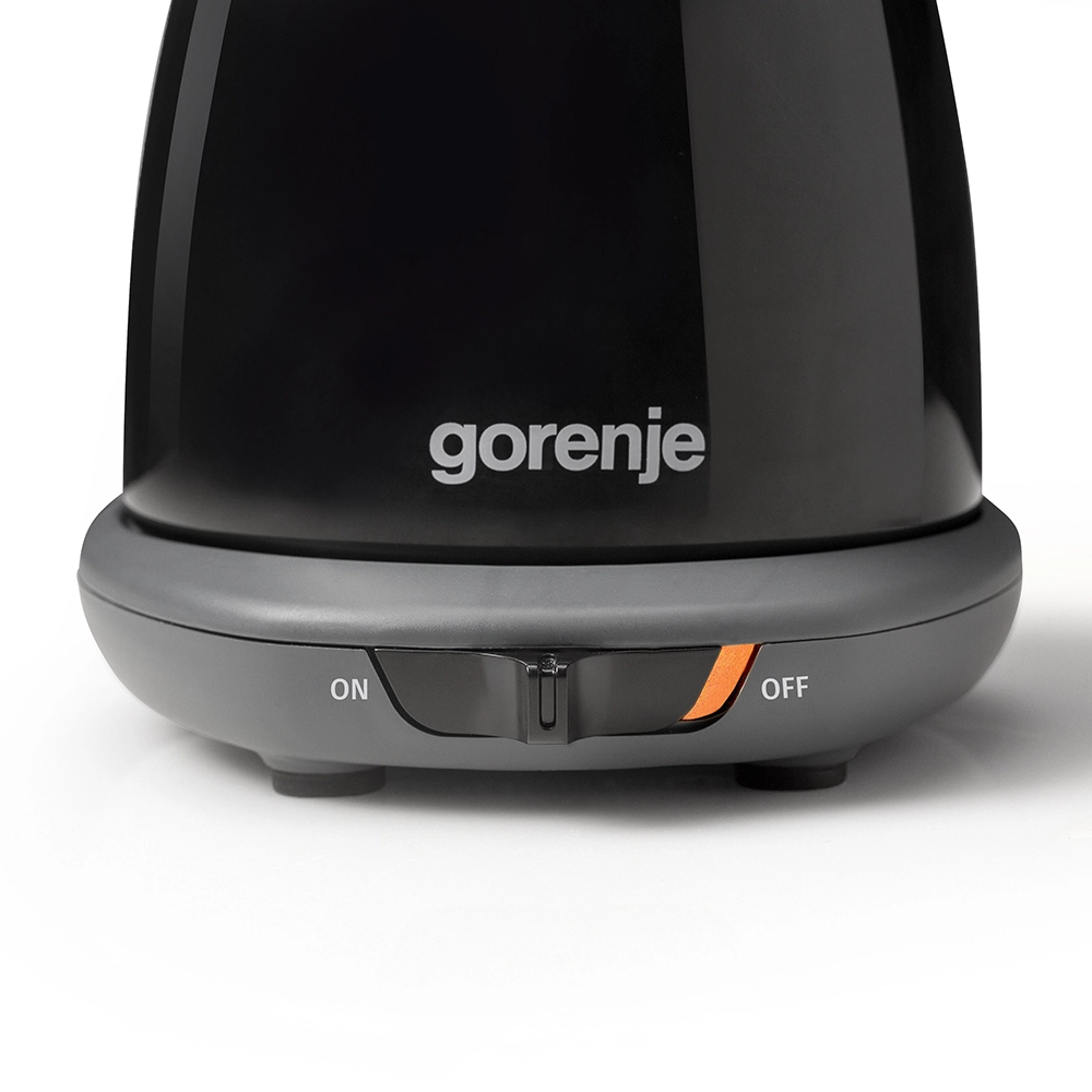 Qəhvəbişirən Gorenje TCM330B