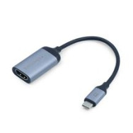 RAVPower USB-C To HDMI 4K Adapter RP-UCO19