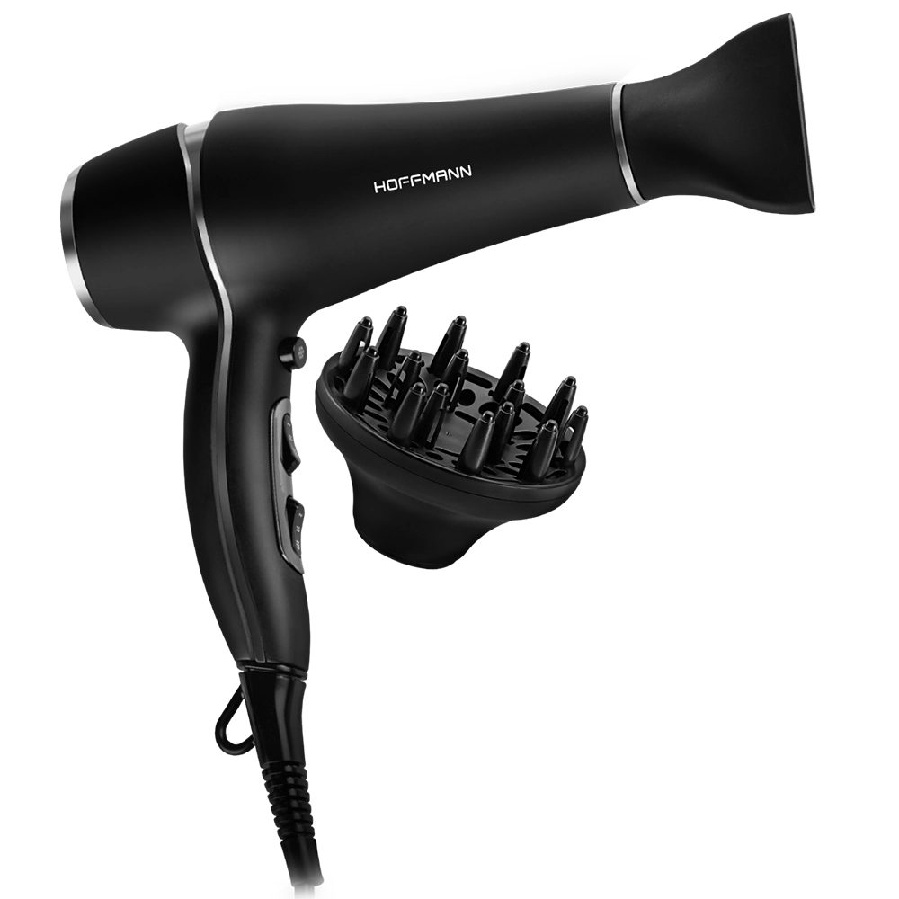 Hava feni Hoffmann HD2250