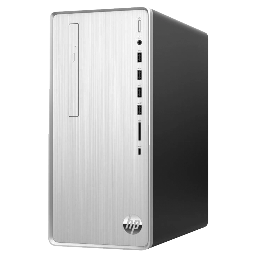 HP Pavilion Desktop TP01-3004ci 6X8B0EA