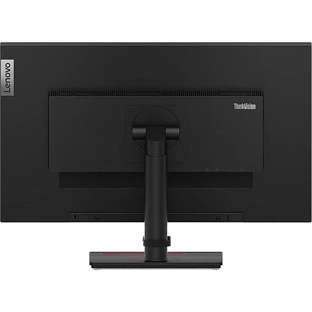 Monitor Lenovo ThinkVision S27e-20 62AFKAT2EU-N