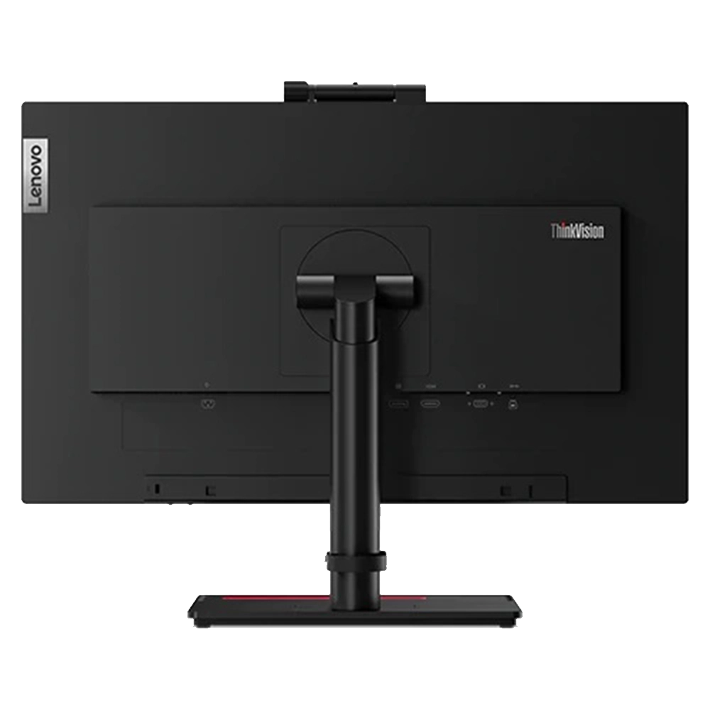 Monitor Lenovo ThinkVision T24v-20 61FCMAT6EU-N