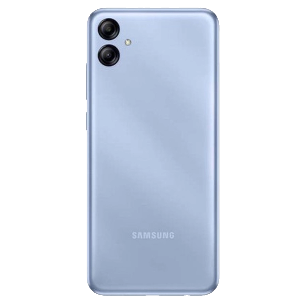 Samsung Galaxy A04e (3GB RAM)