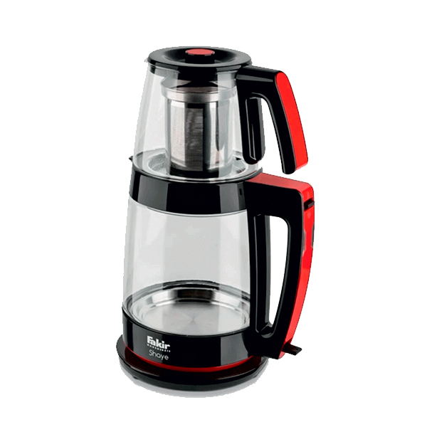 Çaydan Fakir BESTEA Glass