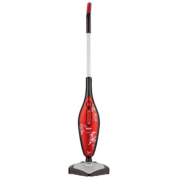 Tozsoran Fakir DARKY'S