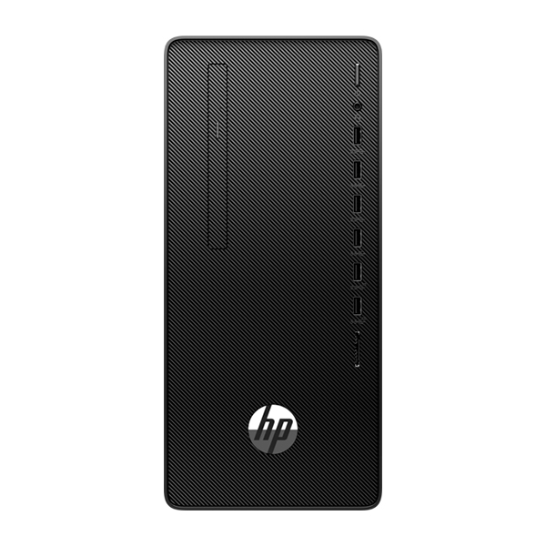 HP 290 G4 MT i7-10700 8GB/256 PC (123P6EA)