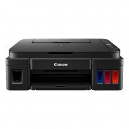 Canon Ink Jet Printer PIXMA G2411 (2313C025-N)