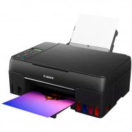 Canon Ink Jet Printer PIXMA G640 (4620C009-N)
