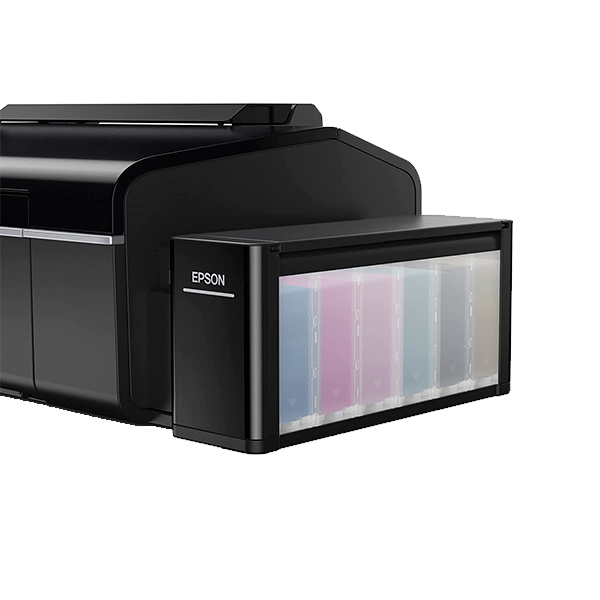 Epson printer L805 (C11CE86403-N)