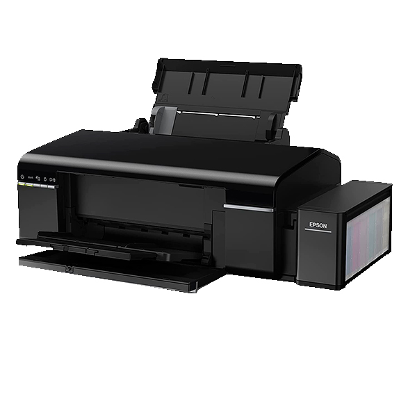 Epson printer L805 (C11CE86403-N)