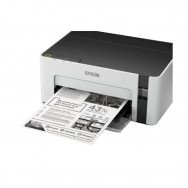 Epson printer M1100 (CIS)