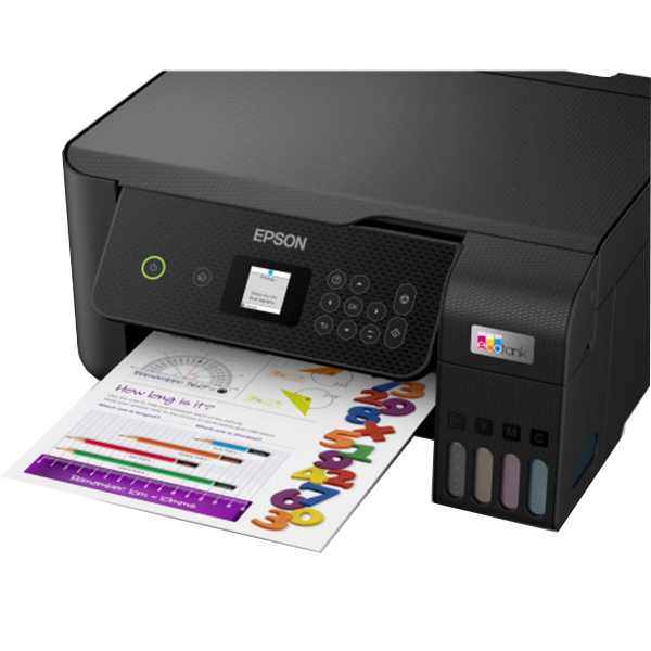 Epson L3260 (C11CJ66409-N)