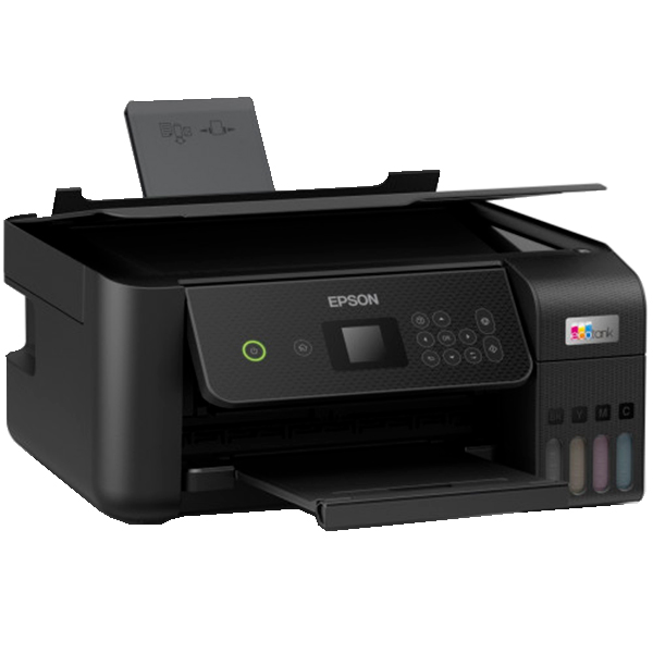 Epson L3260 (C11CJ66409-N)