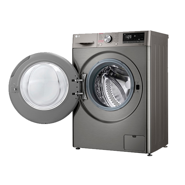 Paltaryuyan maşın LG F2V5HS2S.ASSPTSK