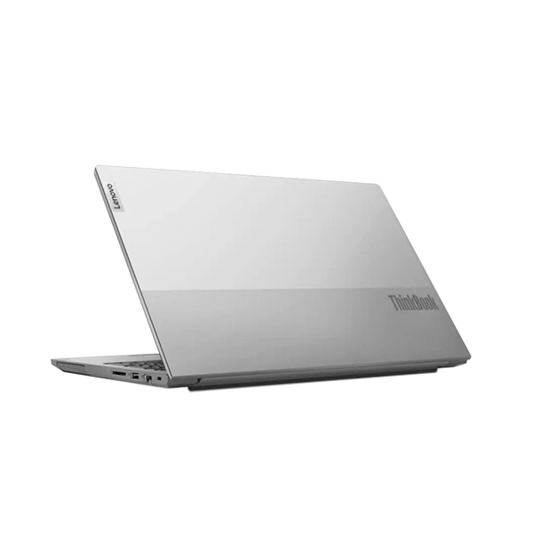 Laptop Lenovo ThinkBook 15 G4 IAP (21DJ00KJRU-N)
