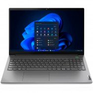 Laptop Lenovo ThinkBook 15 G4 IAP (21DJ00KNRU-N)
