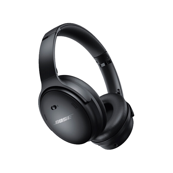 Bose QC45 Headphones