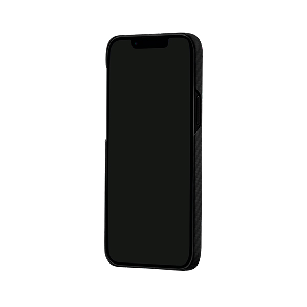 Pitaka MagEZ Case 2 for iPhone 14 Pro Max ( 6.7" )