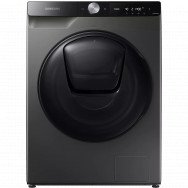 Paltaryuyan qurudan maşın Samsung WD10T654CBX/LP