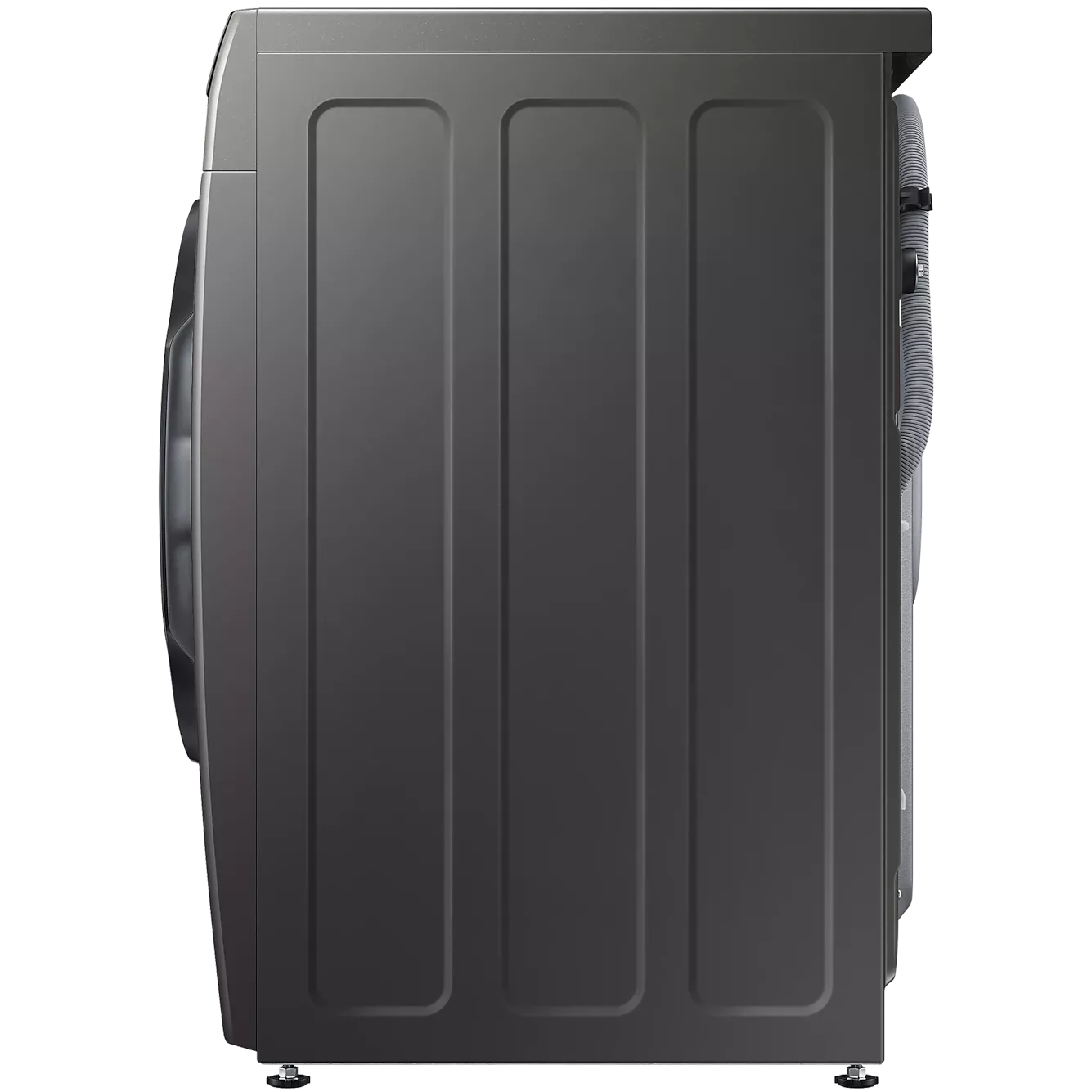 Paltaryuyan qurudan maşın Samsung WD10T654CBX/LP