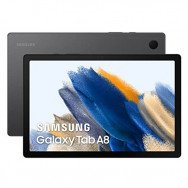 Samsung Galaxy Tab A8 (32GB)