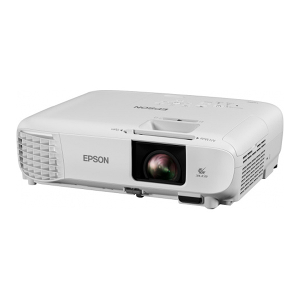 Epson Projector EB-FH06 V11H974040-N