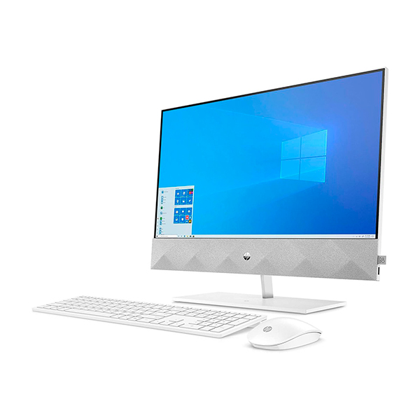 HP Pavilion All-in-One PC 24-ca1052ct (6C8G3EA)