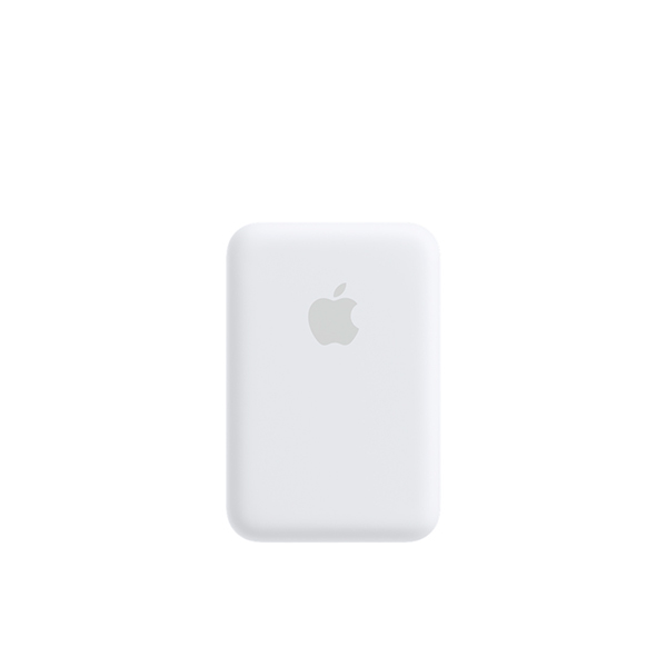 Apple MagSafe Battery Pack A2384