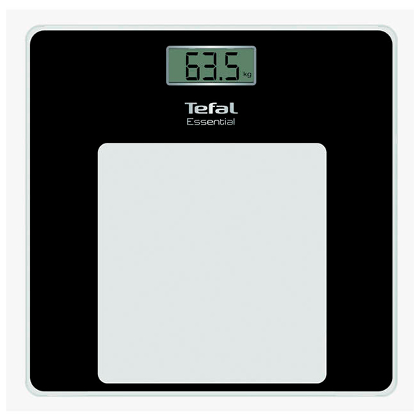 Tərəzi Tefal Essential