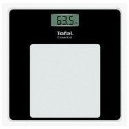 Tərəzi Tefal Essential