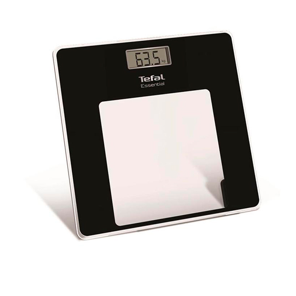 Tərəzi Tefal Essential