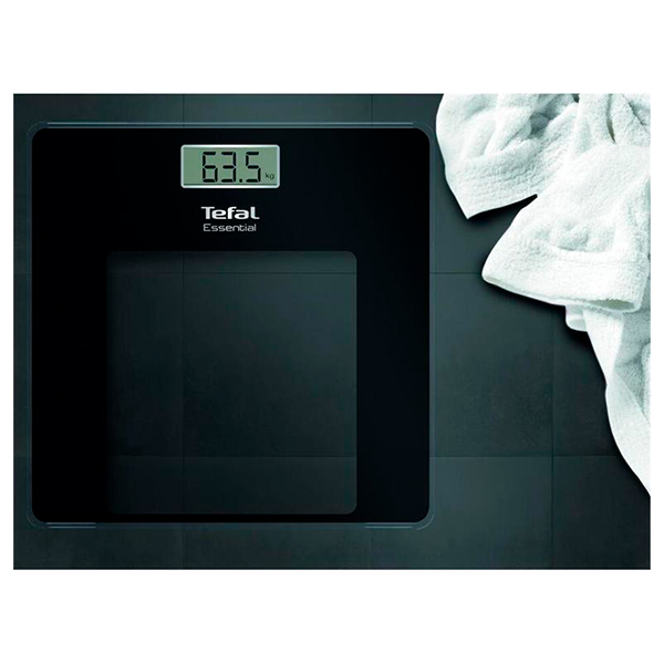 Tərəzi Tefal Essential