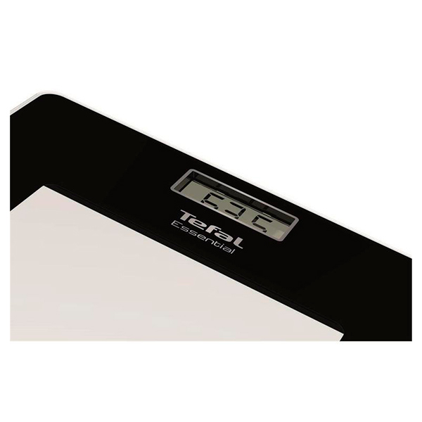 Tərəzi Tefal Essential