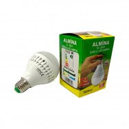 Led Almina Şarj olunan Lampa DL-2025