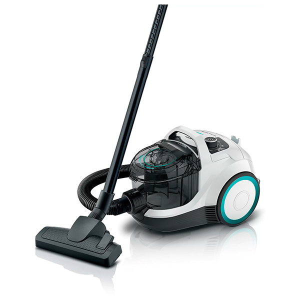 Tozsoran Bosch BGC21HYG1