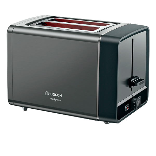 Toster Bosch TAT5P425