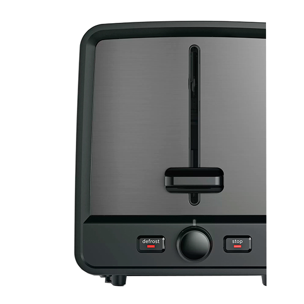 Toster Bosch TAT5P425