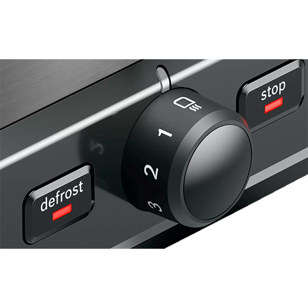 Toster Bosch TAT5P425