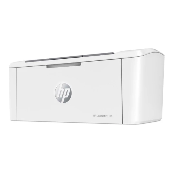 HP LaserJet M111a
