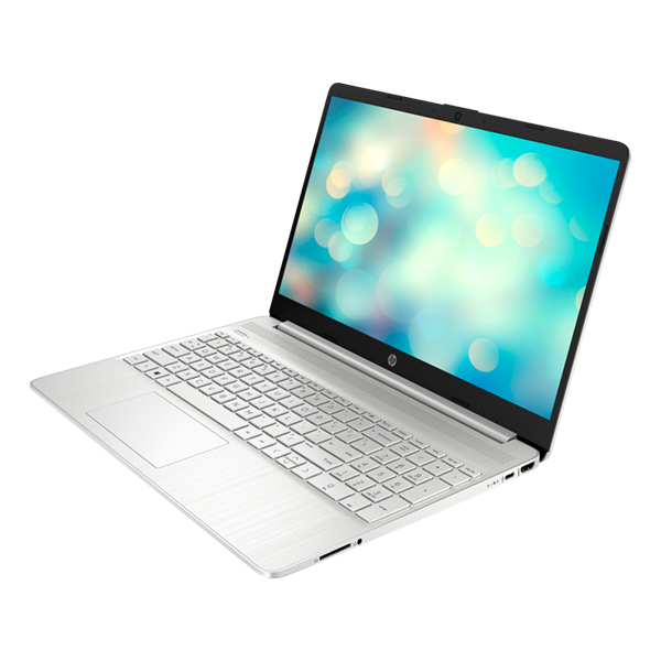 HP Laptop 15s-fq5003ci (6D9A4EA)